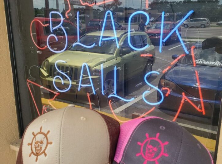 285597227_5257726647621740_9103776918094672968_n-1-768x1024