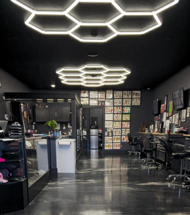 495105181_1232969598831454_6773367082122477513_n