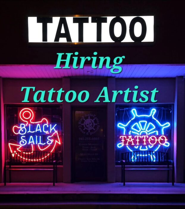 495127684_1232969135498167_3849157603702229458_n