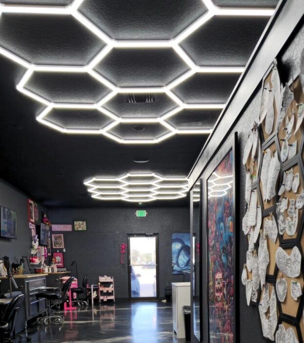 495208340_1232969012164846_70588057598951963_n