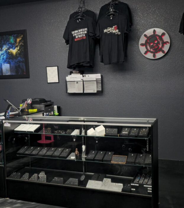 495387226_1232967385498342_1278378625546694462_n