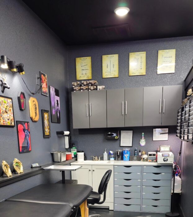 495859430_1232968555498225_6265569966669976894_n