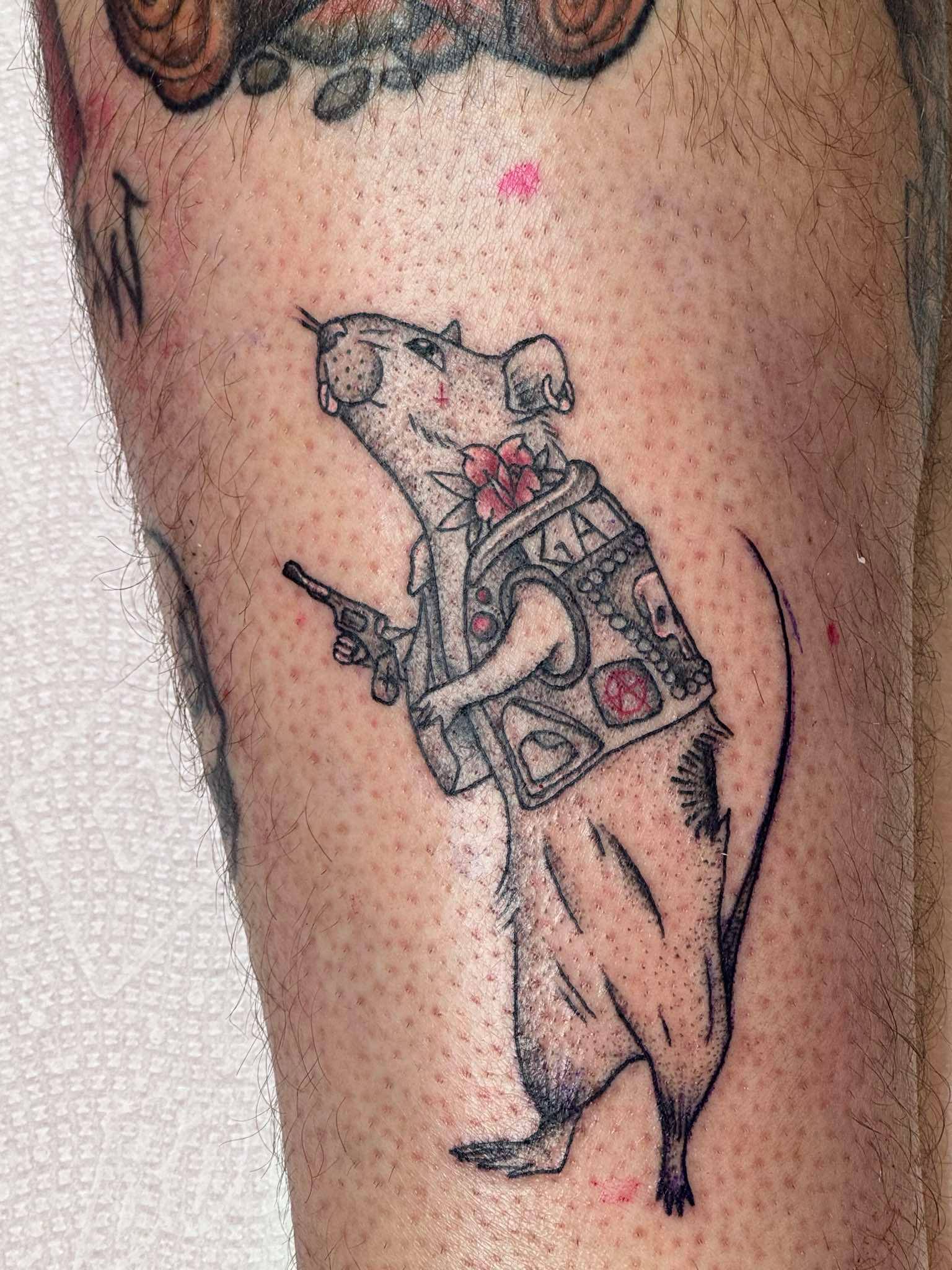 00a37d35-4b36-438b-a425-05bdfc13e46c