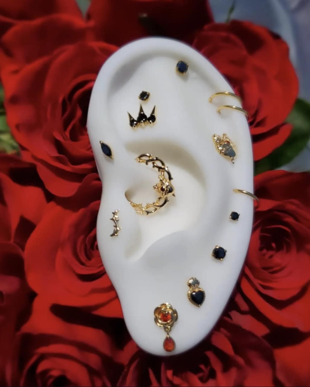 01a83fe7-a001-4de3-ac68-29bd80db4e15