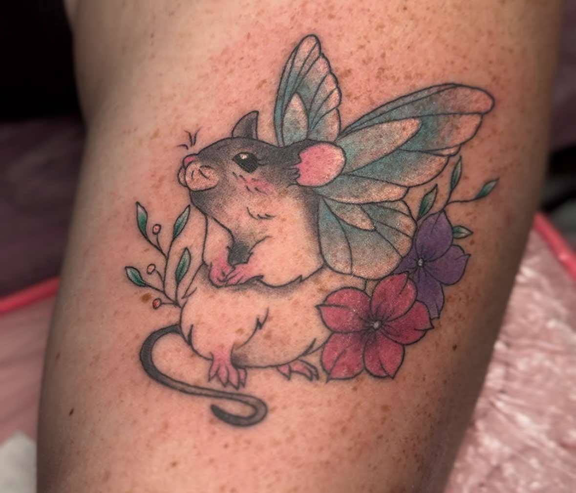 01da90f4-bba8-45ef-82c3-ddbd013b4f1a