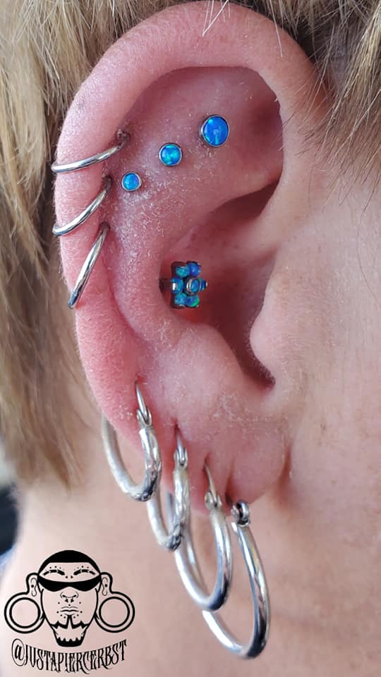 142603886_3743543482373405_1655470855360119787_n