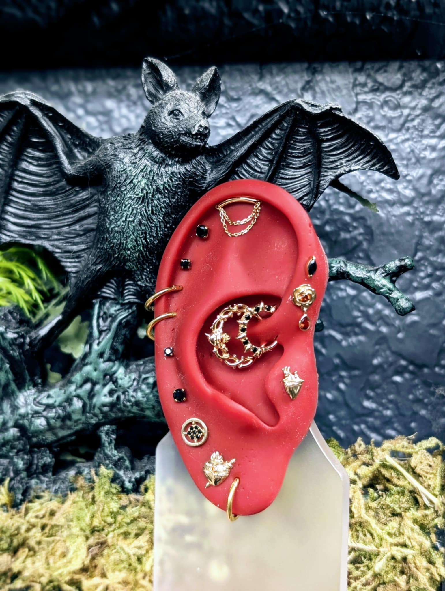 14bfb1cc-77f0-447a-9e6d-66f4d1a5ff4c