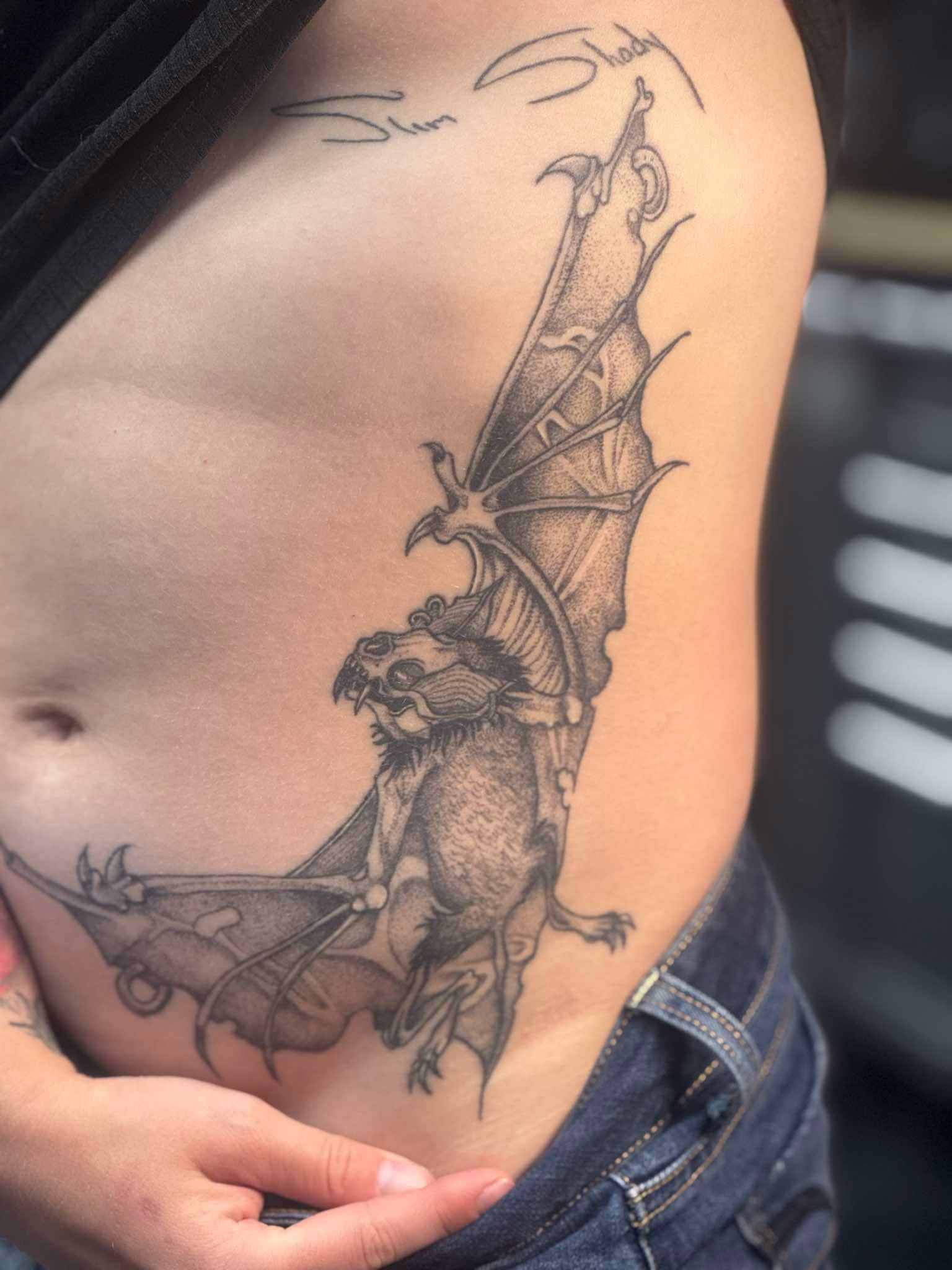 2e3d5cac-7d28-47c7-9fb0-03f7cbfd9cef