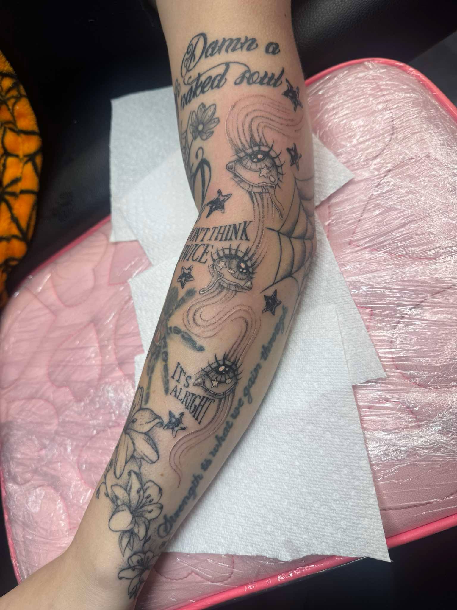 3d6fbc2a-e5b7-4241-8aa8-d747be275407