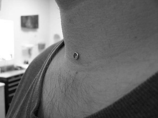 458399331_10225540119395527_2061535603068244339_n