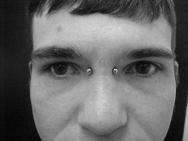 458442702_10225540117235473_2828853340718336100_n