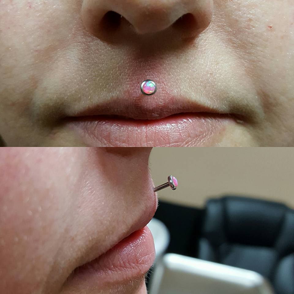 464922120_8656338617760509_1669636374243340339_n