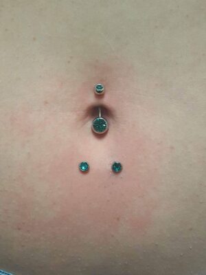 464933930_8663941753666862_1597366249847866362_n