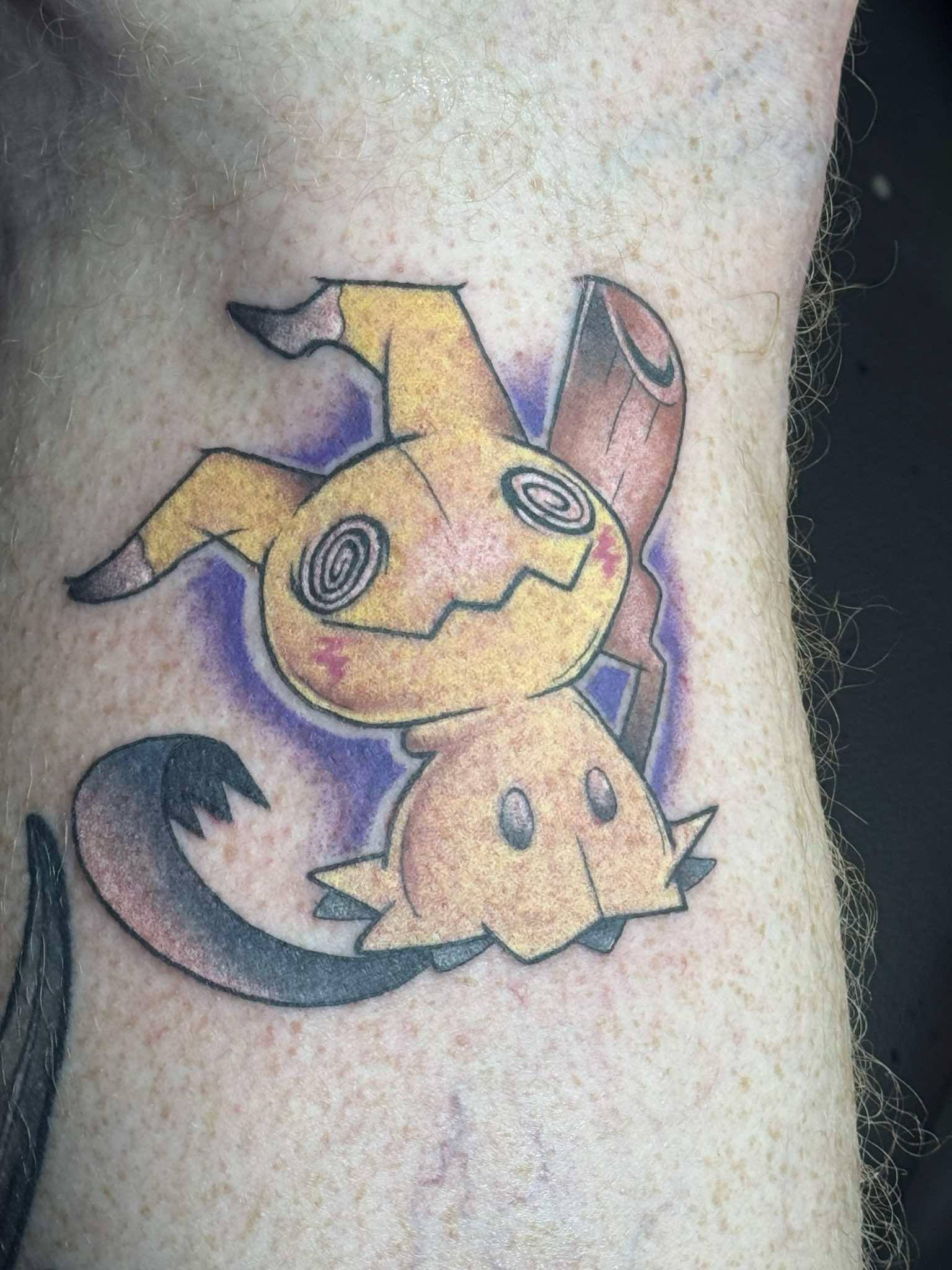 482d2c22-934a-48f9-a7a7-d990d8e0a1db