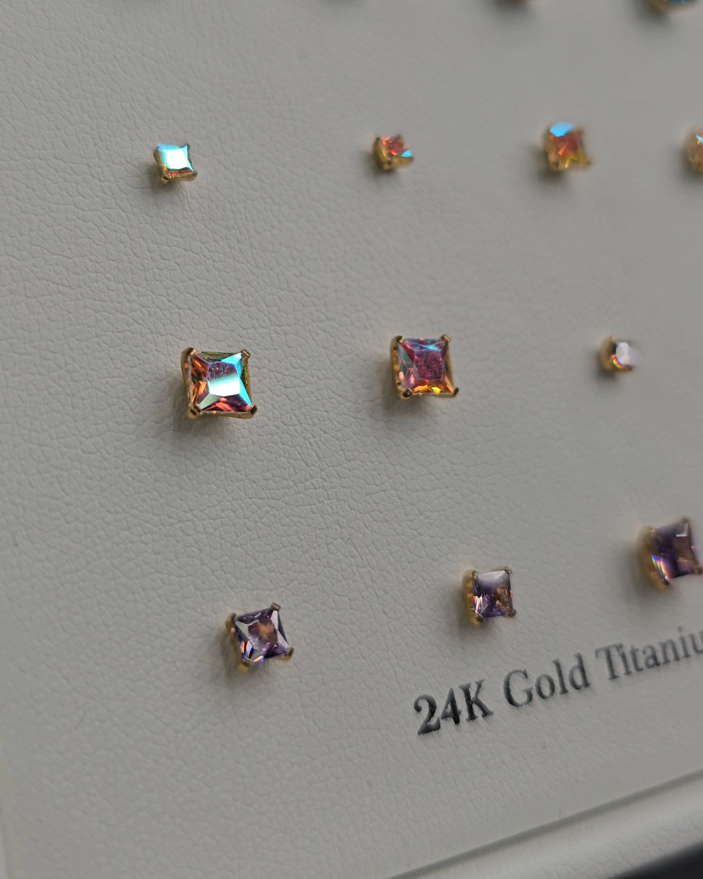 492525683_1222227153239032_2065394426388094493_n