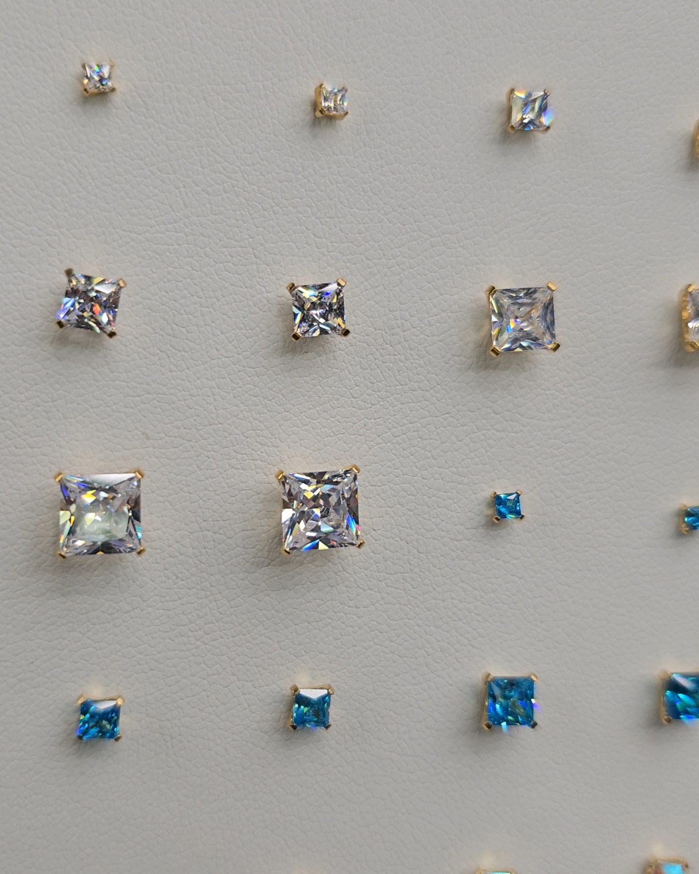 492537612_1222226933239054_2724575573734853596_n