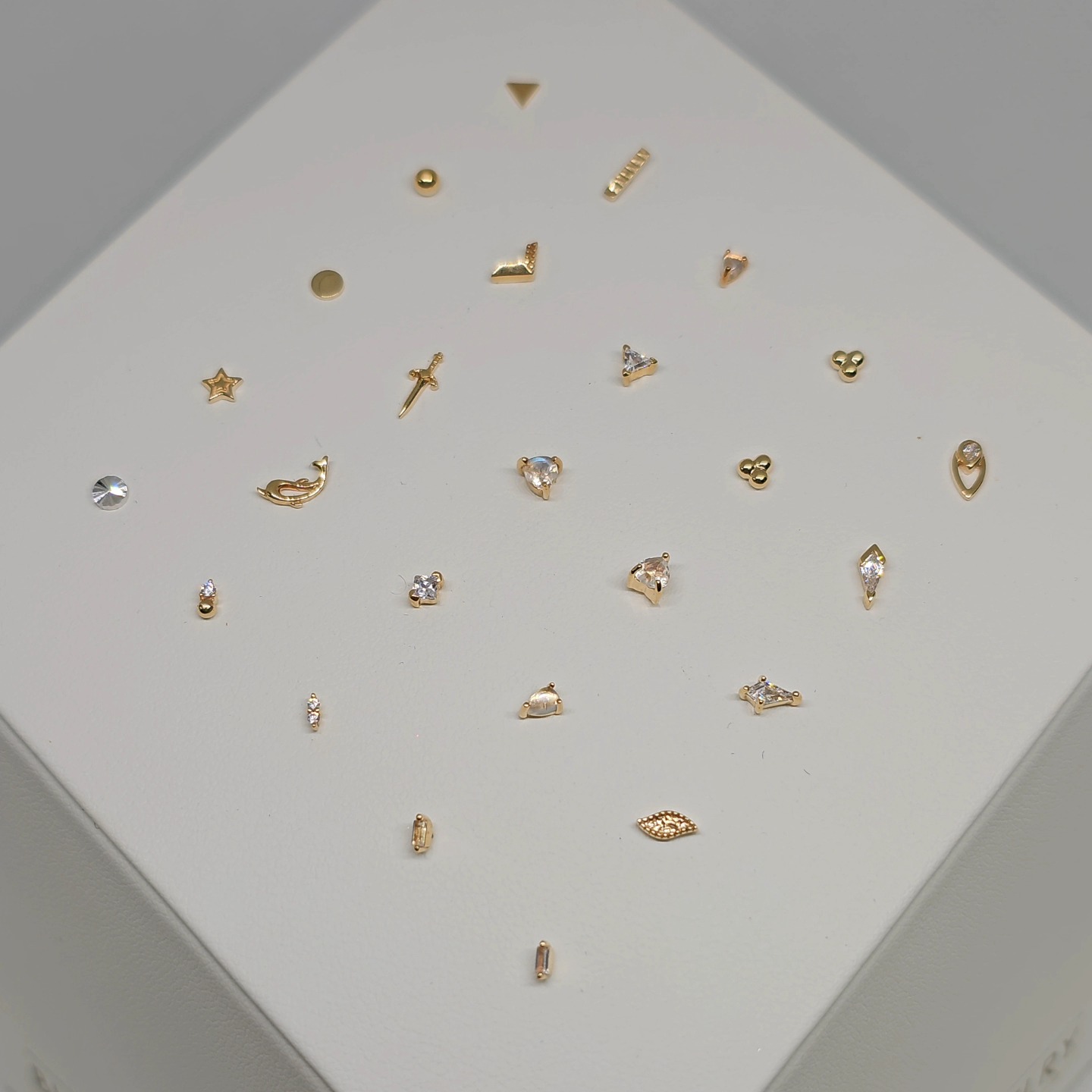 499828939_1245614750900272_46193866138480041_n