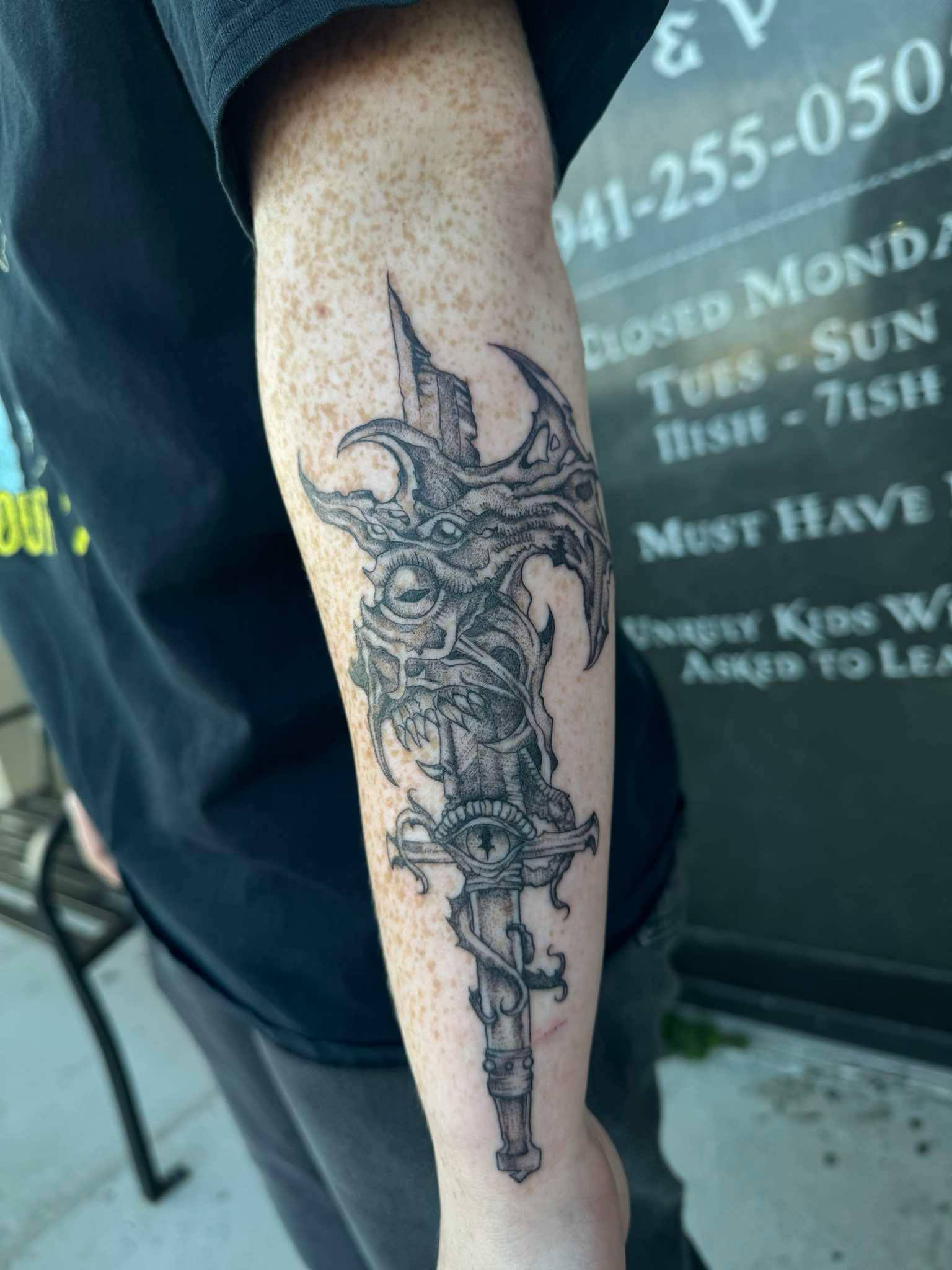 4d0ab86e-7544-475d-8b12-5b3777b706fd