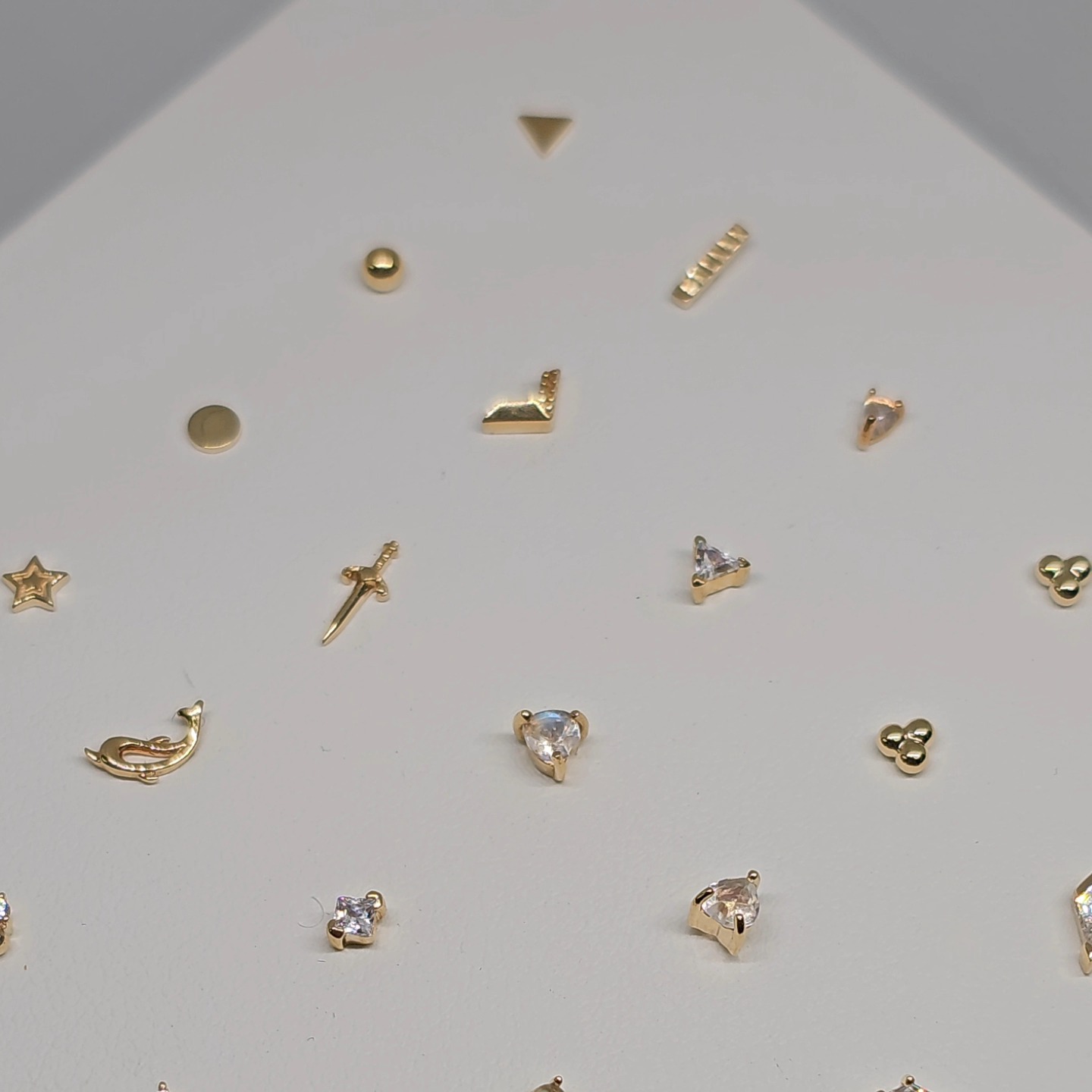 500230700_1245614744233606_2597430176425741218_n