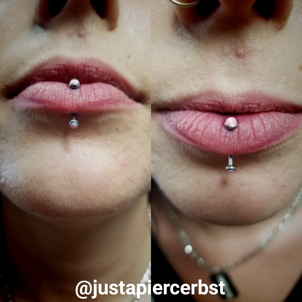 61947990_2322438474483920_4225215373550551040_n