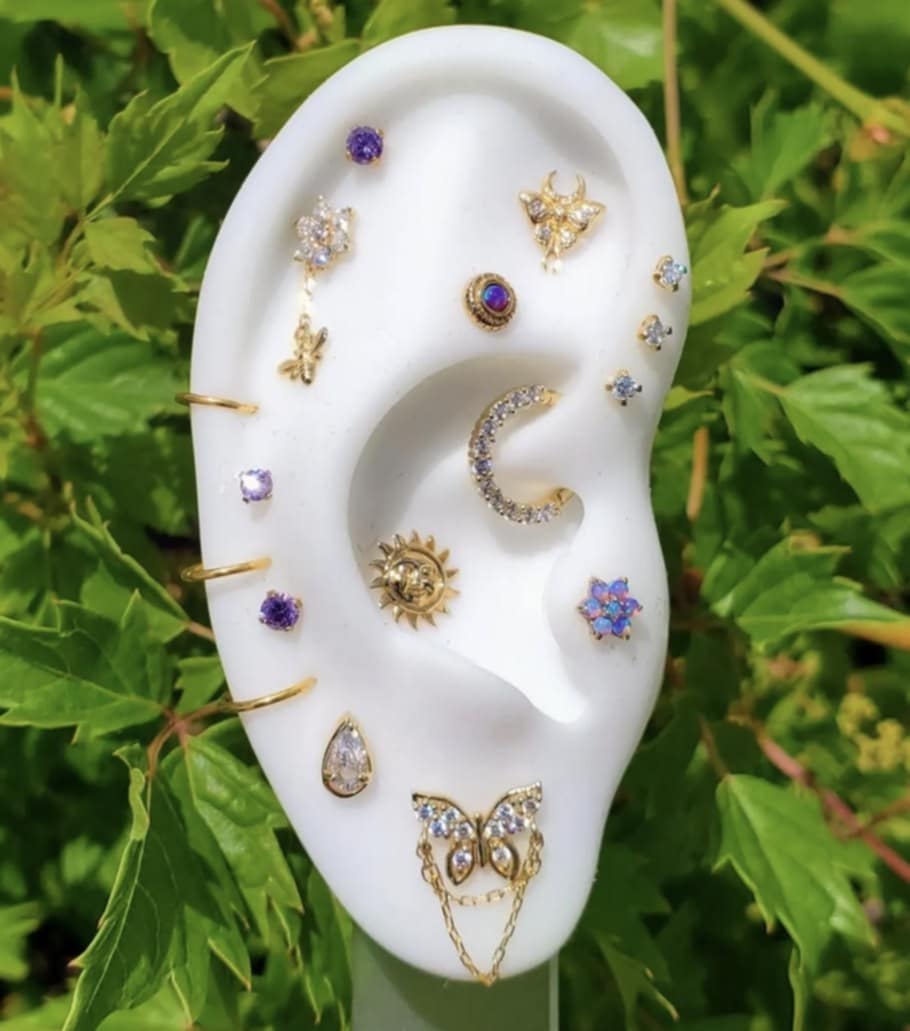 61a6a33e-e83c-4a1e-a77e-50b54ecbb31d