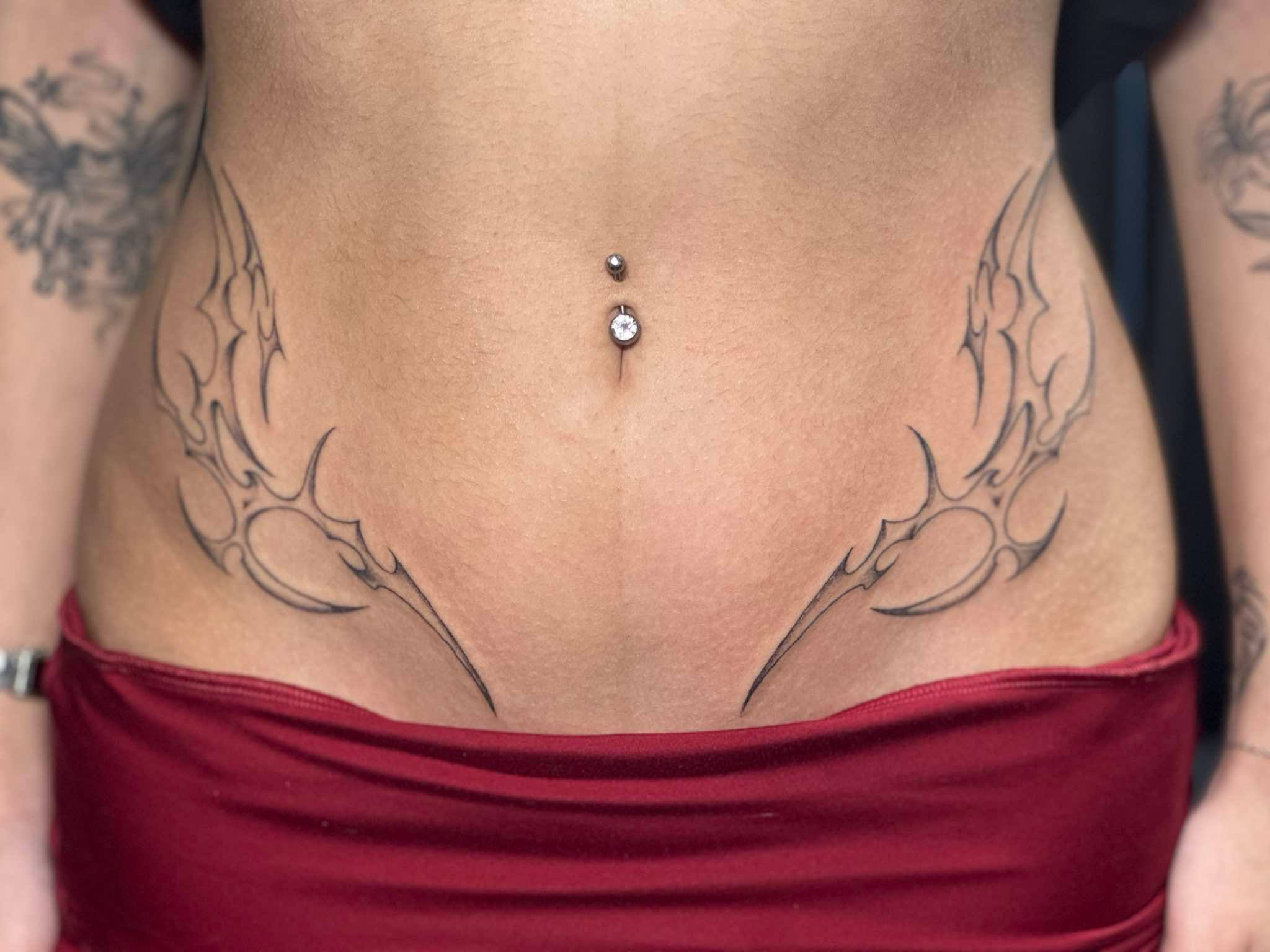 783a7c7d-4bc3-4896-a69a-ead51b3e3238