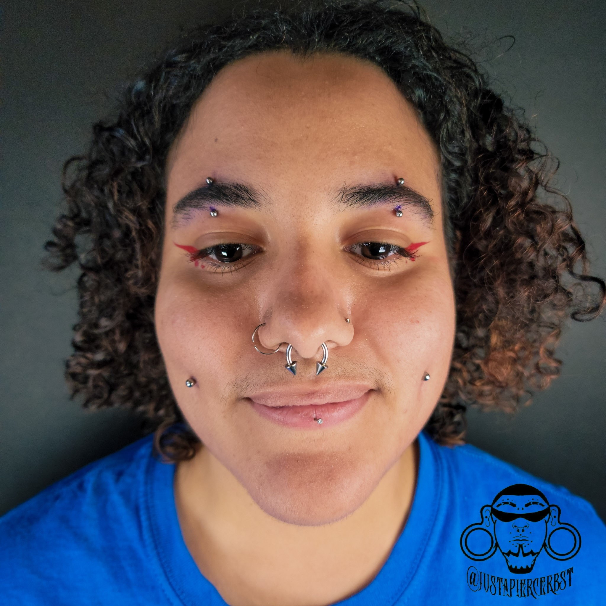 IMG_20220210_140641_753