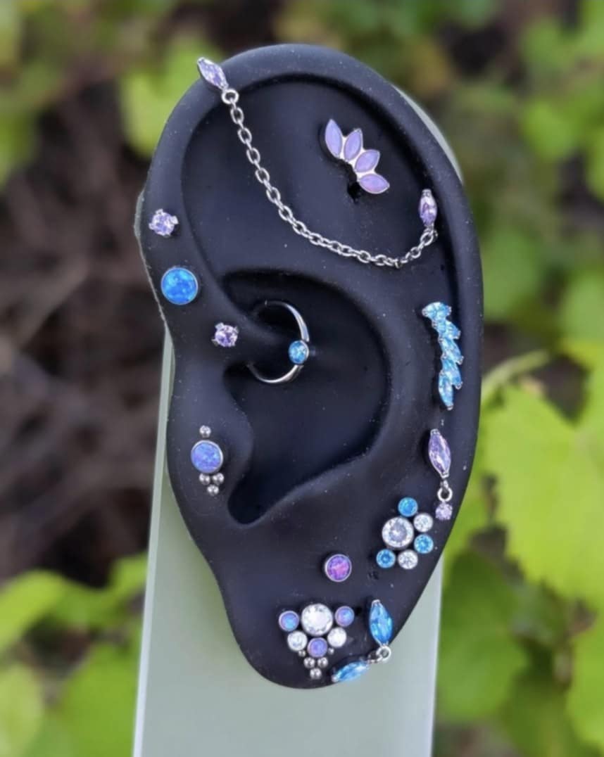 Messenger_creation_1DABC3AC-49E0-4E1B-9E67-A6615D1329D6