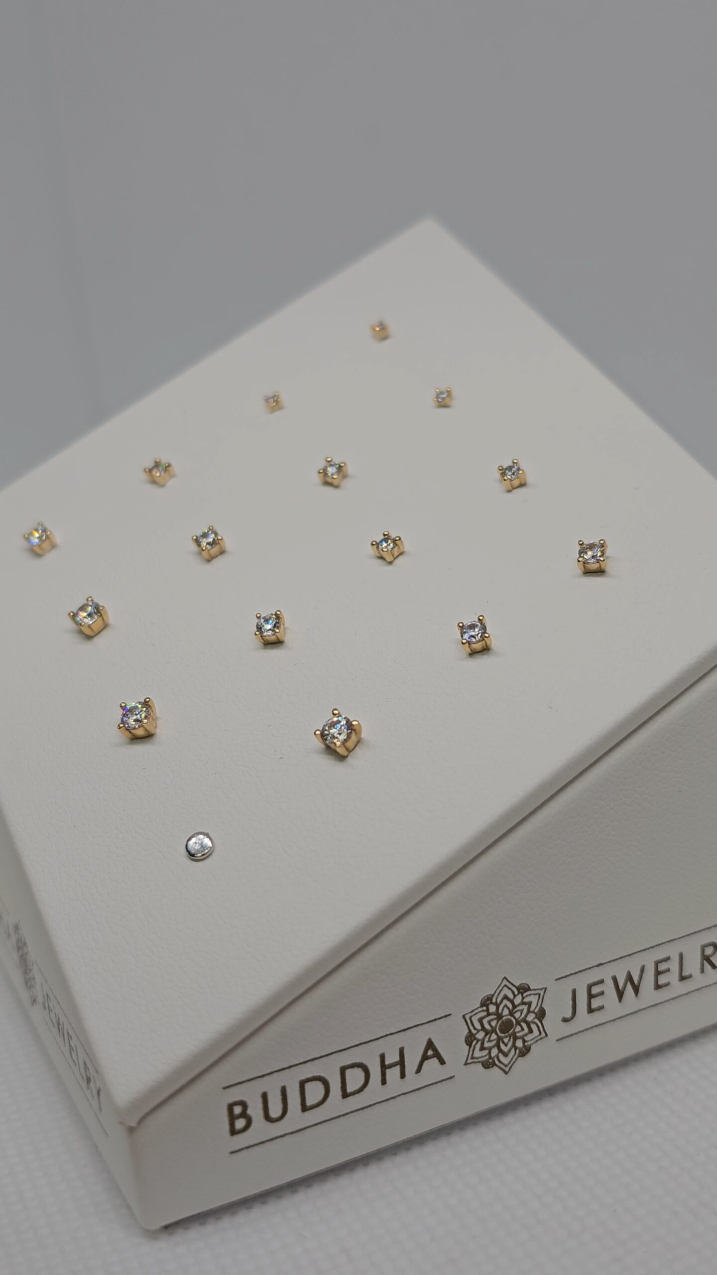 Messenger_creation_28B7CC46-E743-40F2-BA65-7124D31FD6FD