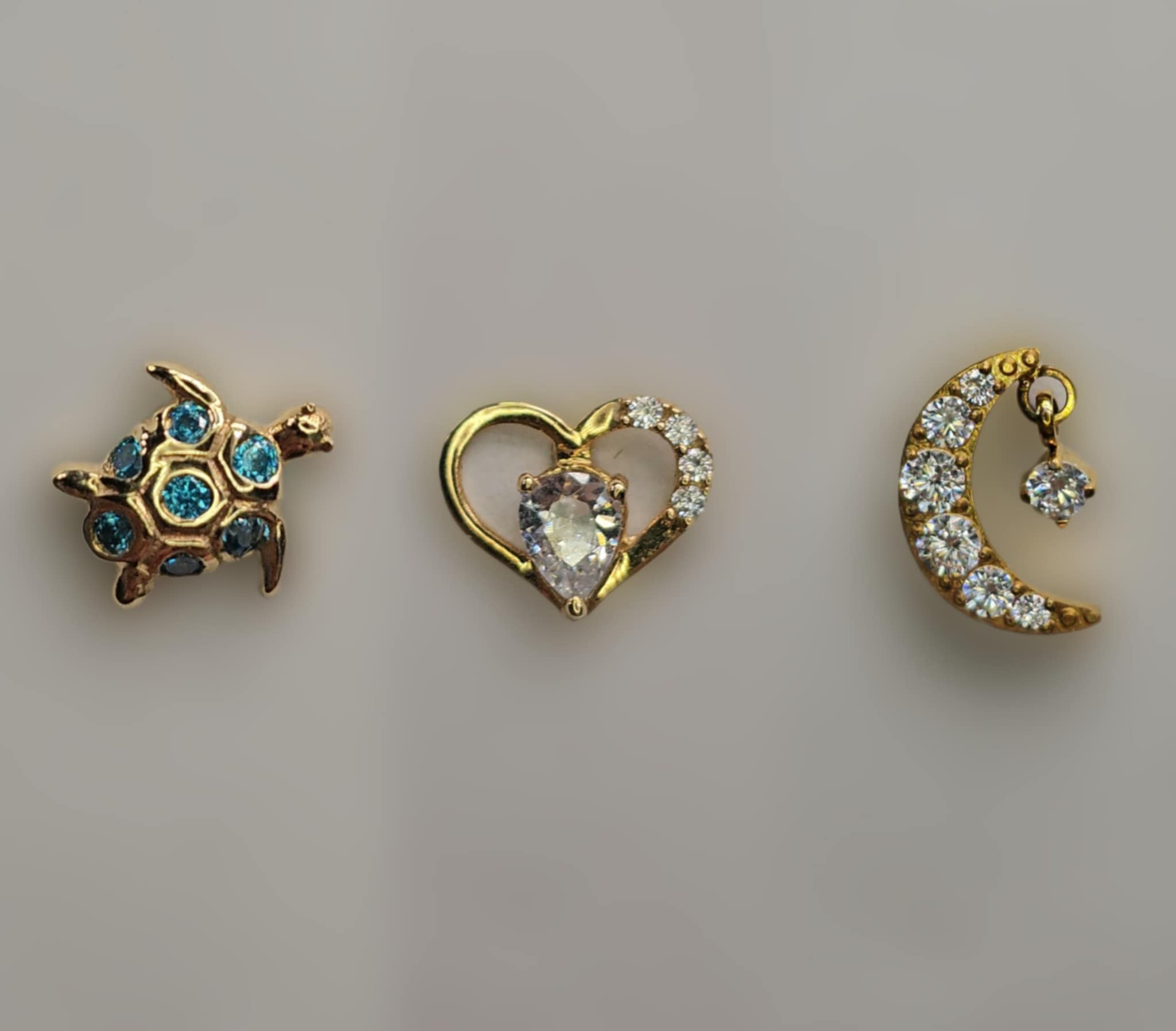 Messenger_creation_7AA11A54-F5C8-45D7-B870-5CDD28EC8A11