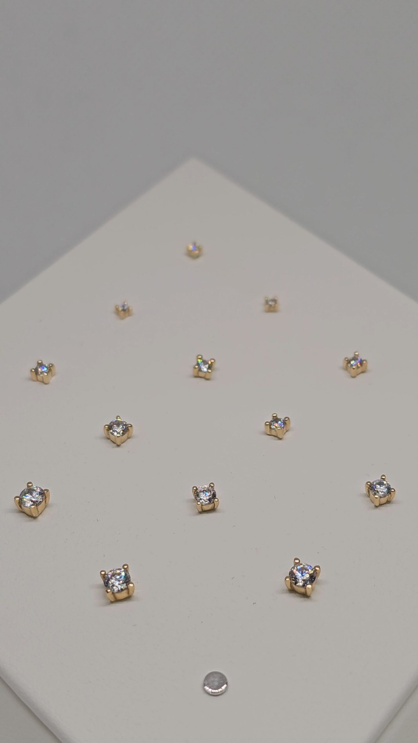 Messenger_creation_A157D7B0-B60C-4444-95AF-E248F7146498