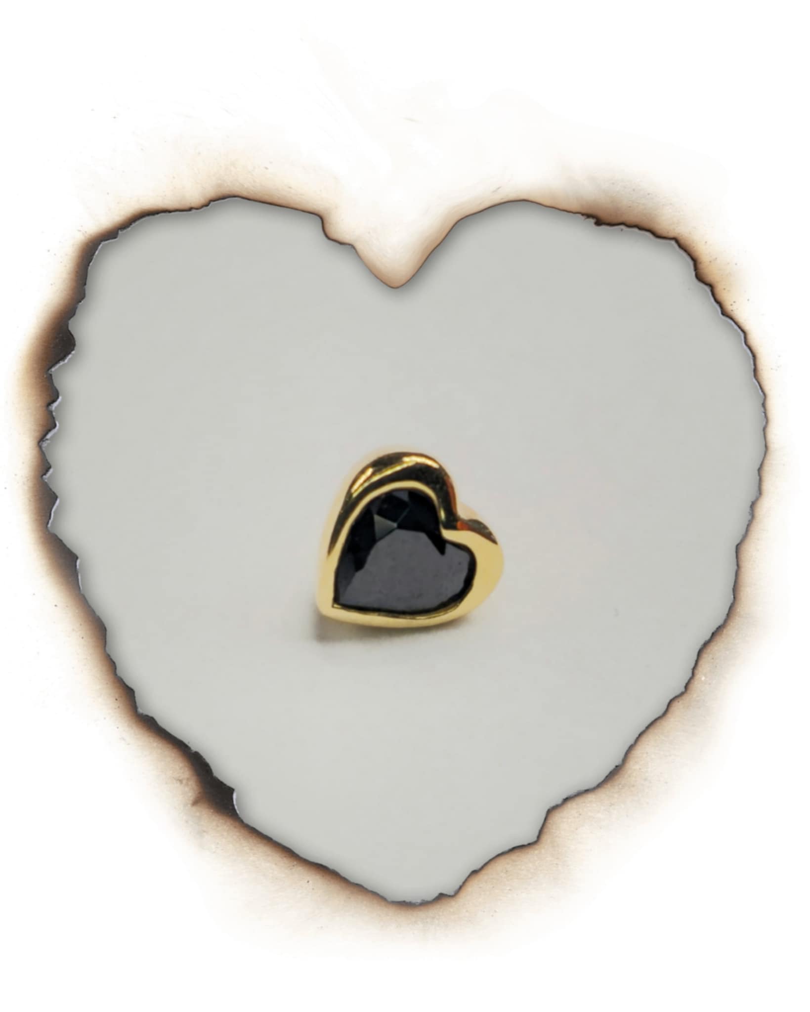 Messenger_creation_AAA3A8C7-317C-418B-9294-472ABE12F483