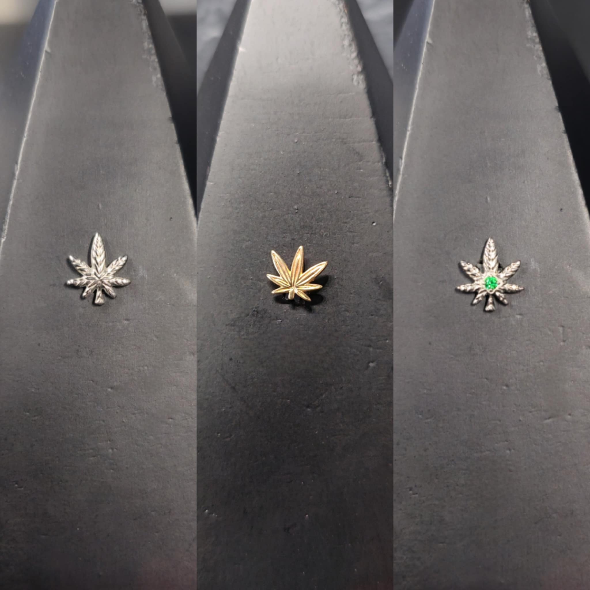 Messenger_creation_BD9D28DF-FADC-46B0-B07A-2059D186574D