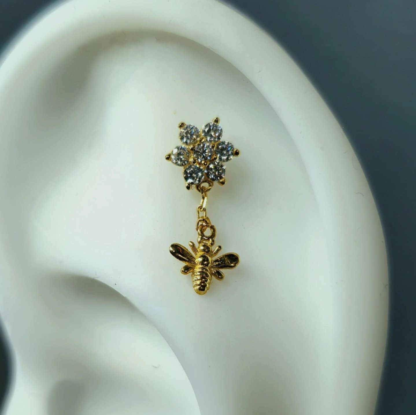 Messenger_creation_D697A77D-ECC9-4C0A-8E3A-C4D279FE5180