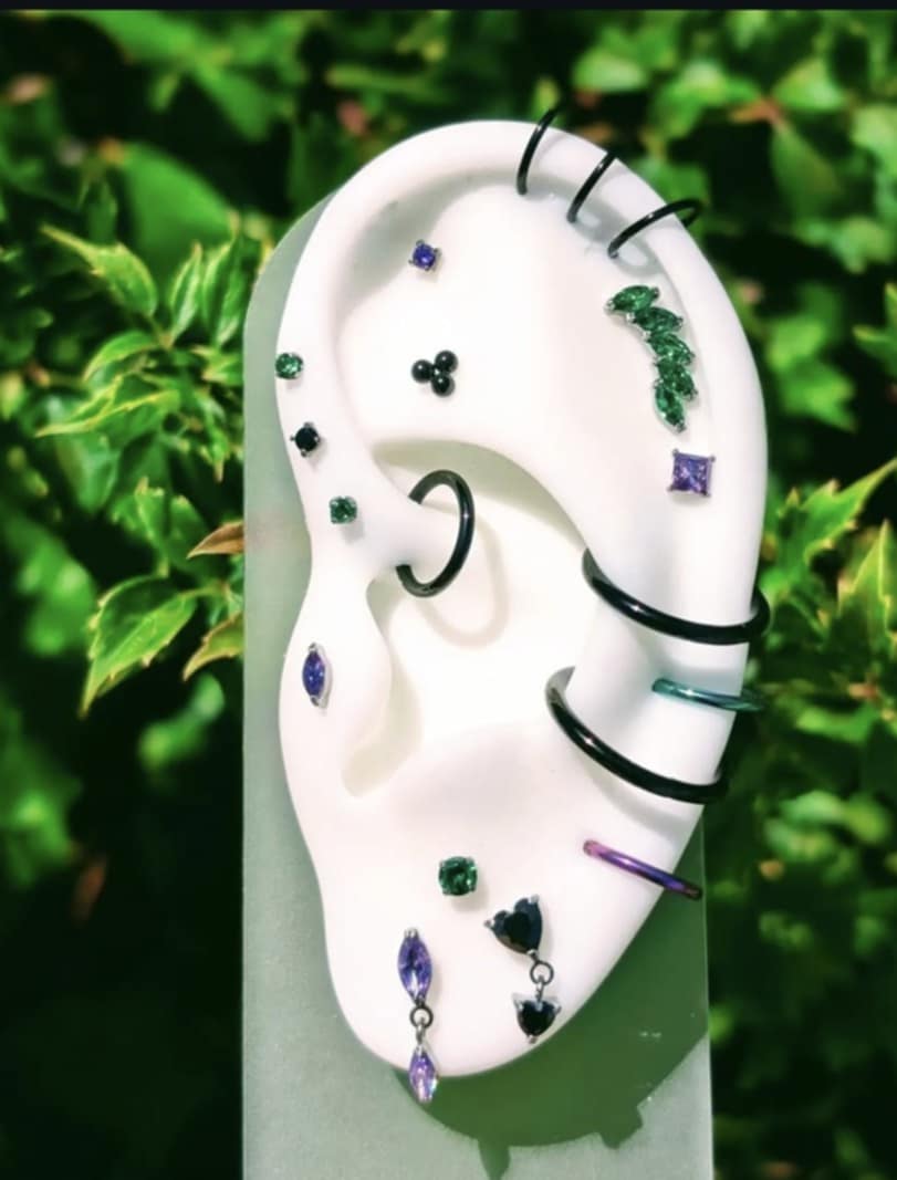 Messenger_creation_DD63477E-9351-4B00-B506-21C46A41C9EA