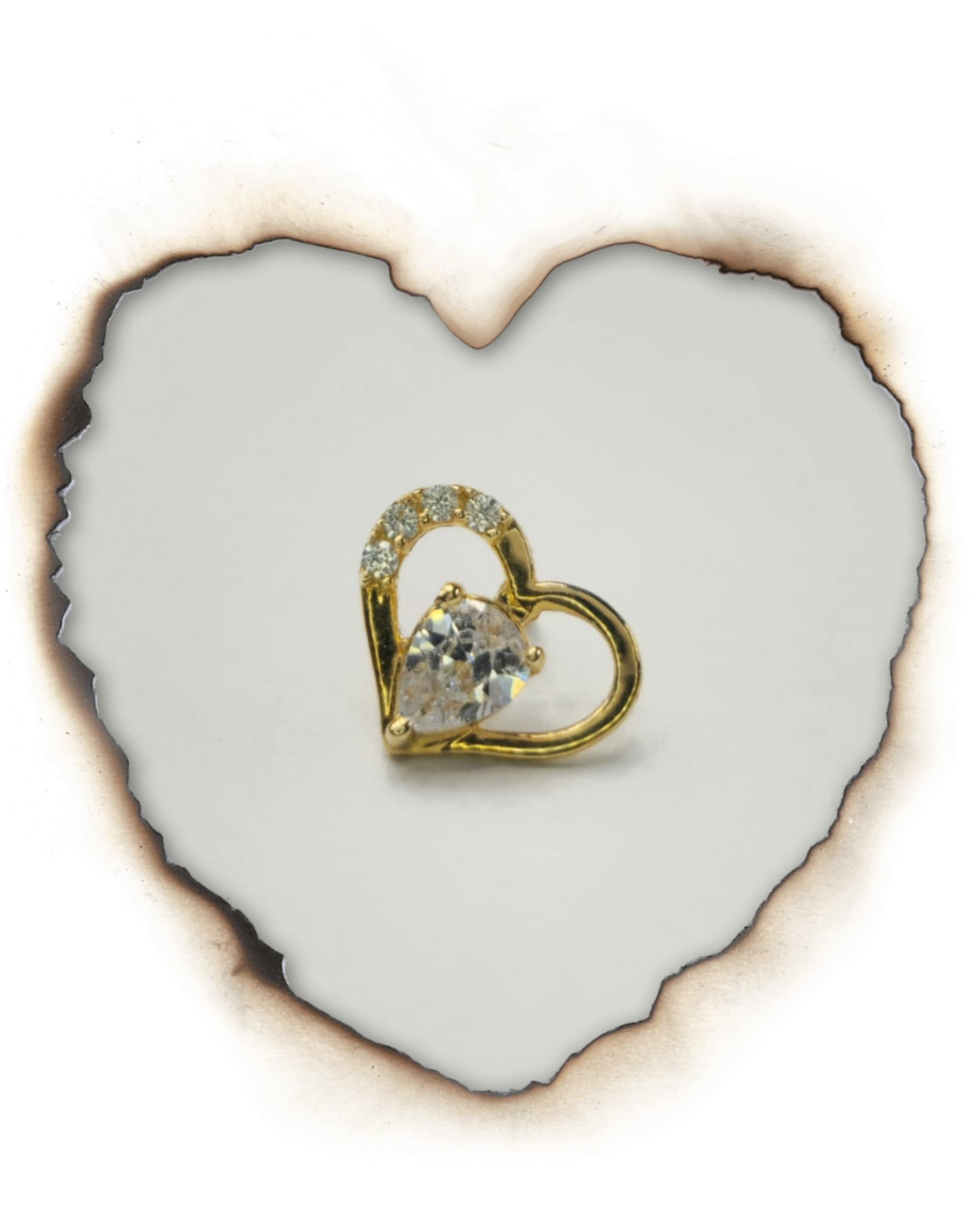 Messenger_creation_E79EC879-2363-449B-BC32-EE0E7B94567A