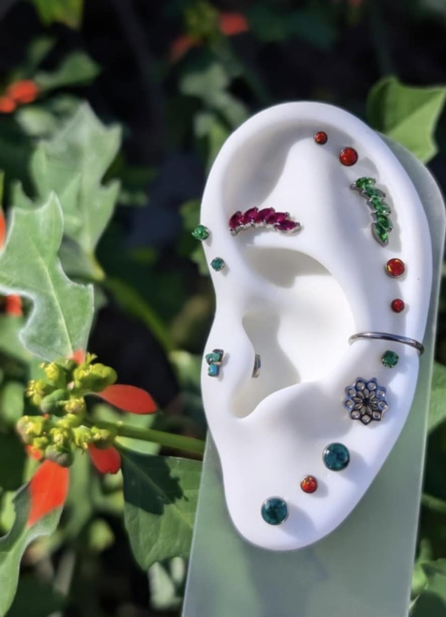 Messenger_creation_EFFE56B3-8541-495B-B583-05E149288691