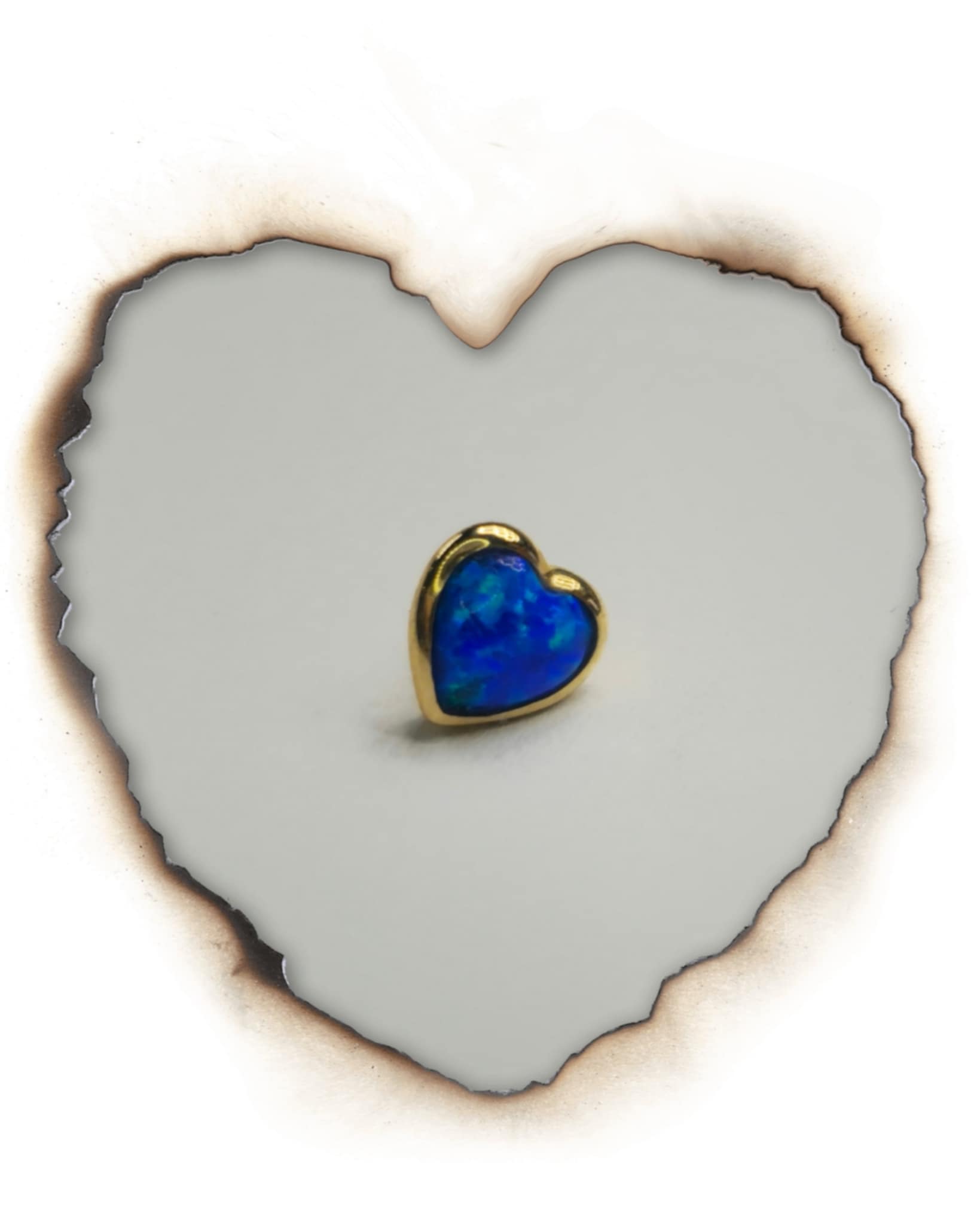 Messenger_creation_F70EB00C-5D9C-418D-A85F-4237A1ED28E8