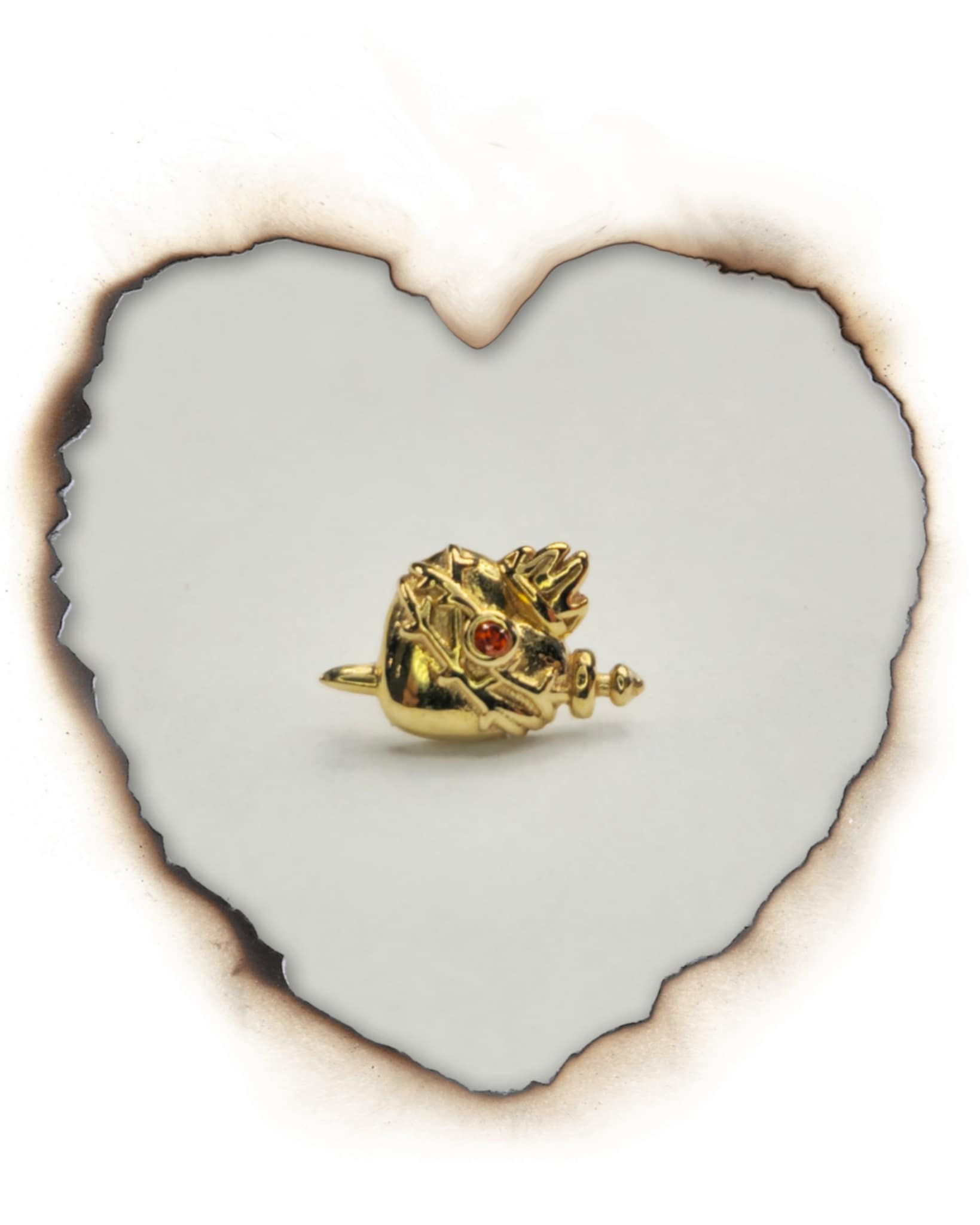 Messenger_creation_F86D159F-DF7A-4337-8BCD-EC37196C5ED1