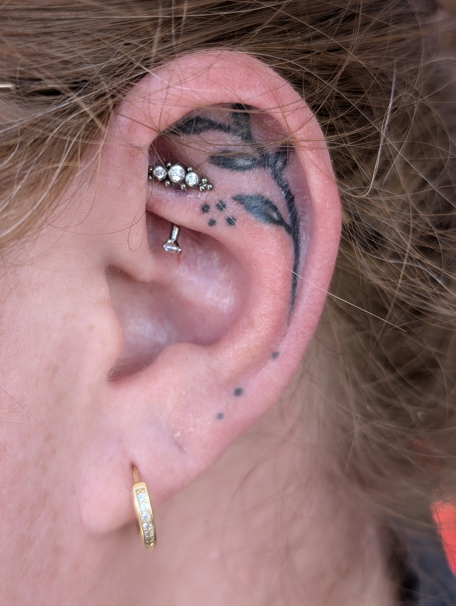 PXL_20240901_162624707.PORTRAIT.ORIGINAL