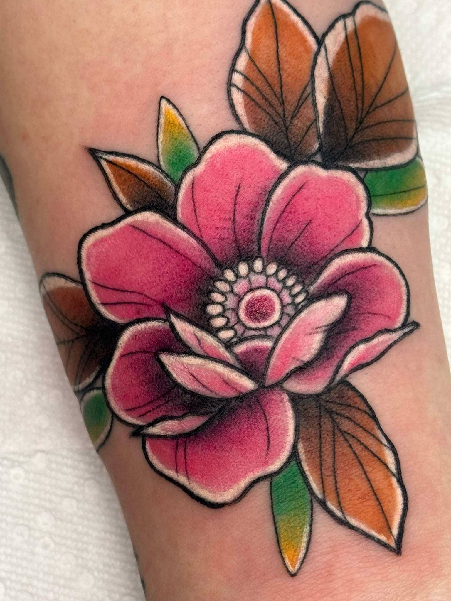 a2c5eef8-812f-4e1f-9bb8-58dbfc72400a