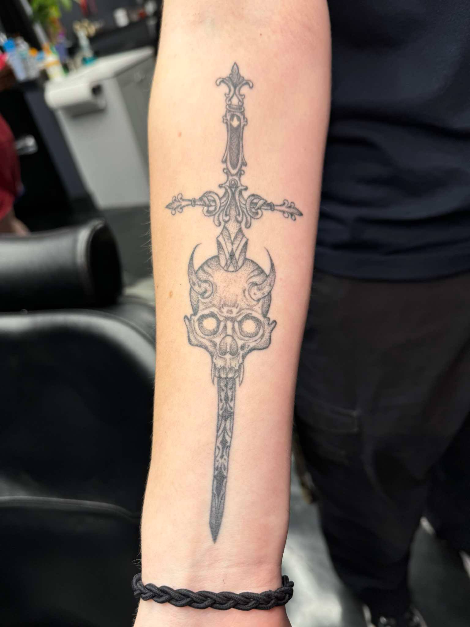 a8dad902-9ebc-4967-8b0e-64ea118b5f89