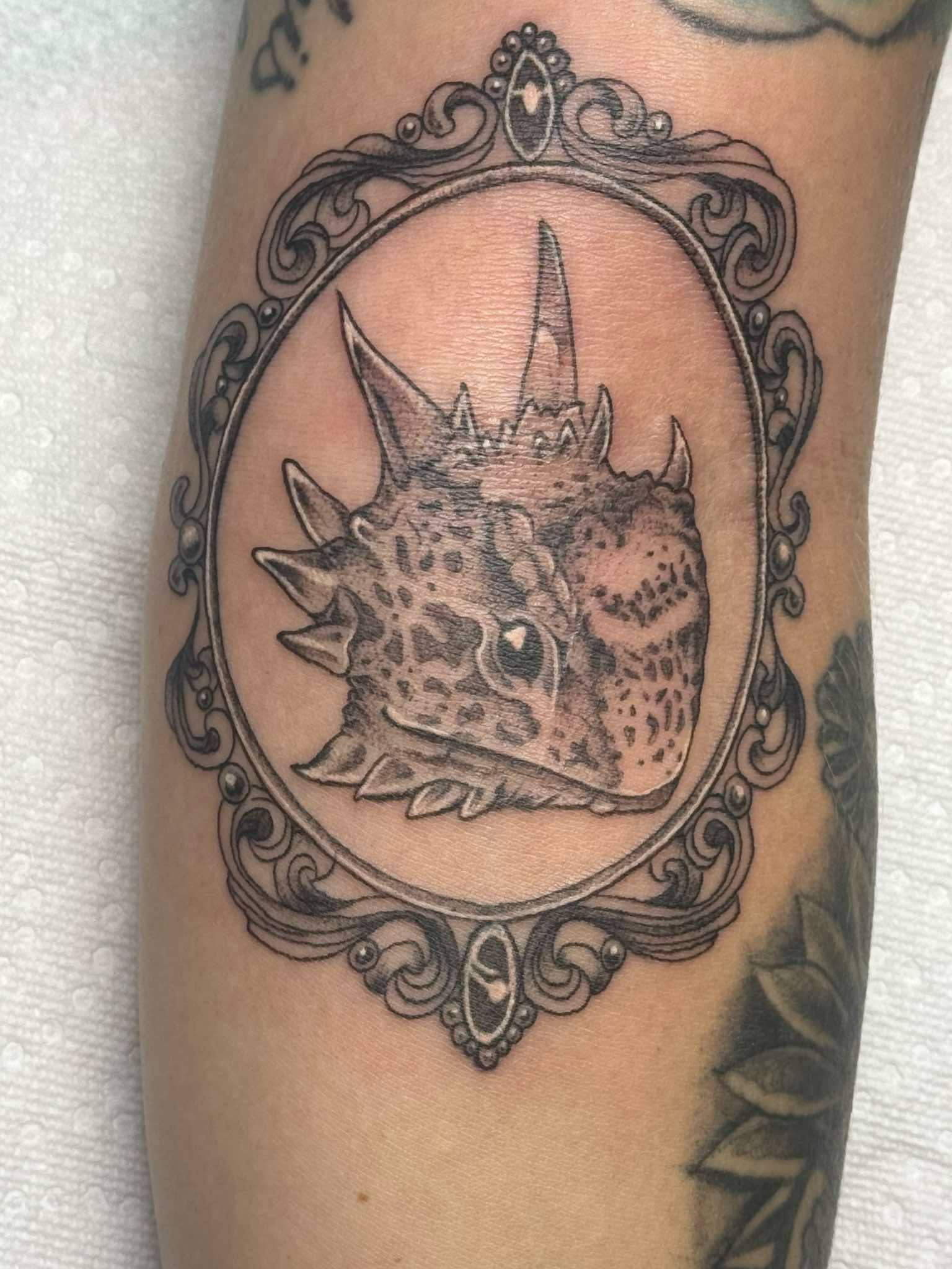 bd3dd49e-8330-4ff4-bf64-cb6415f00ee5