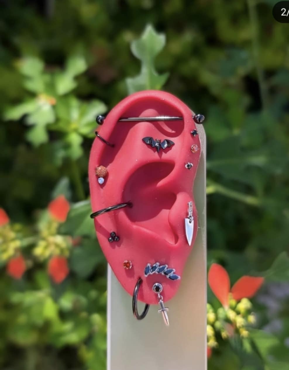 beeb5268-1edc-47ca-807f-e0aa3f84beb1