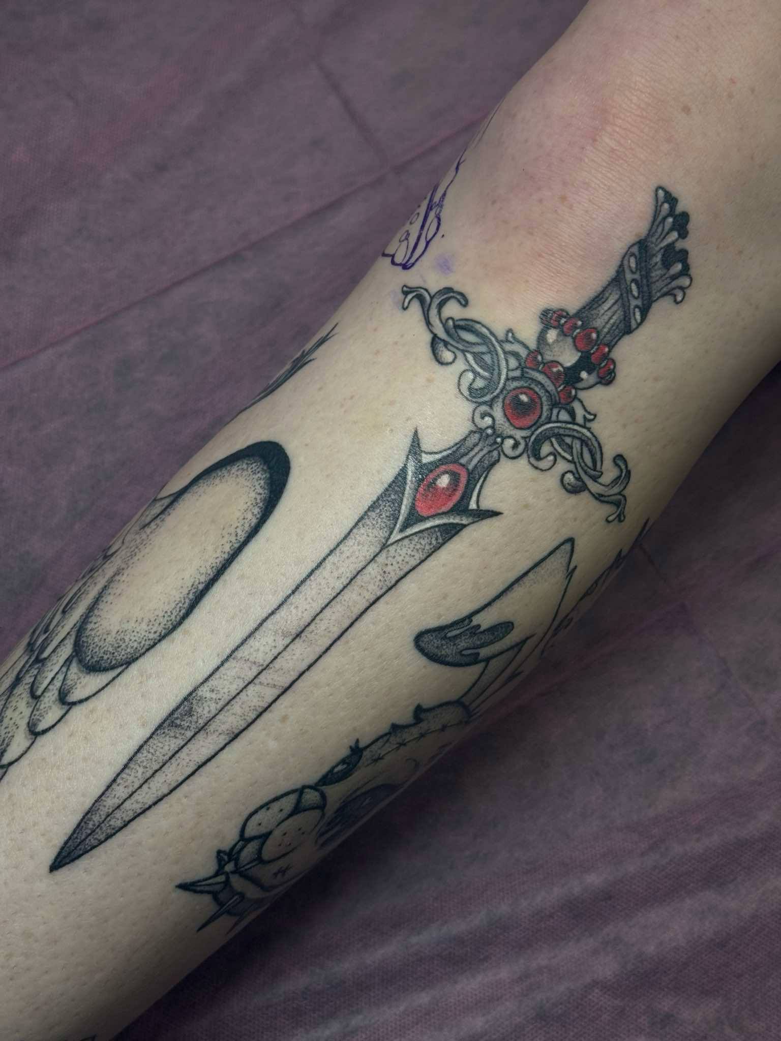 bf30b529-2efa-4d82-916b-a581f59b5114