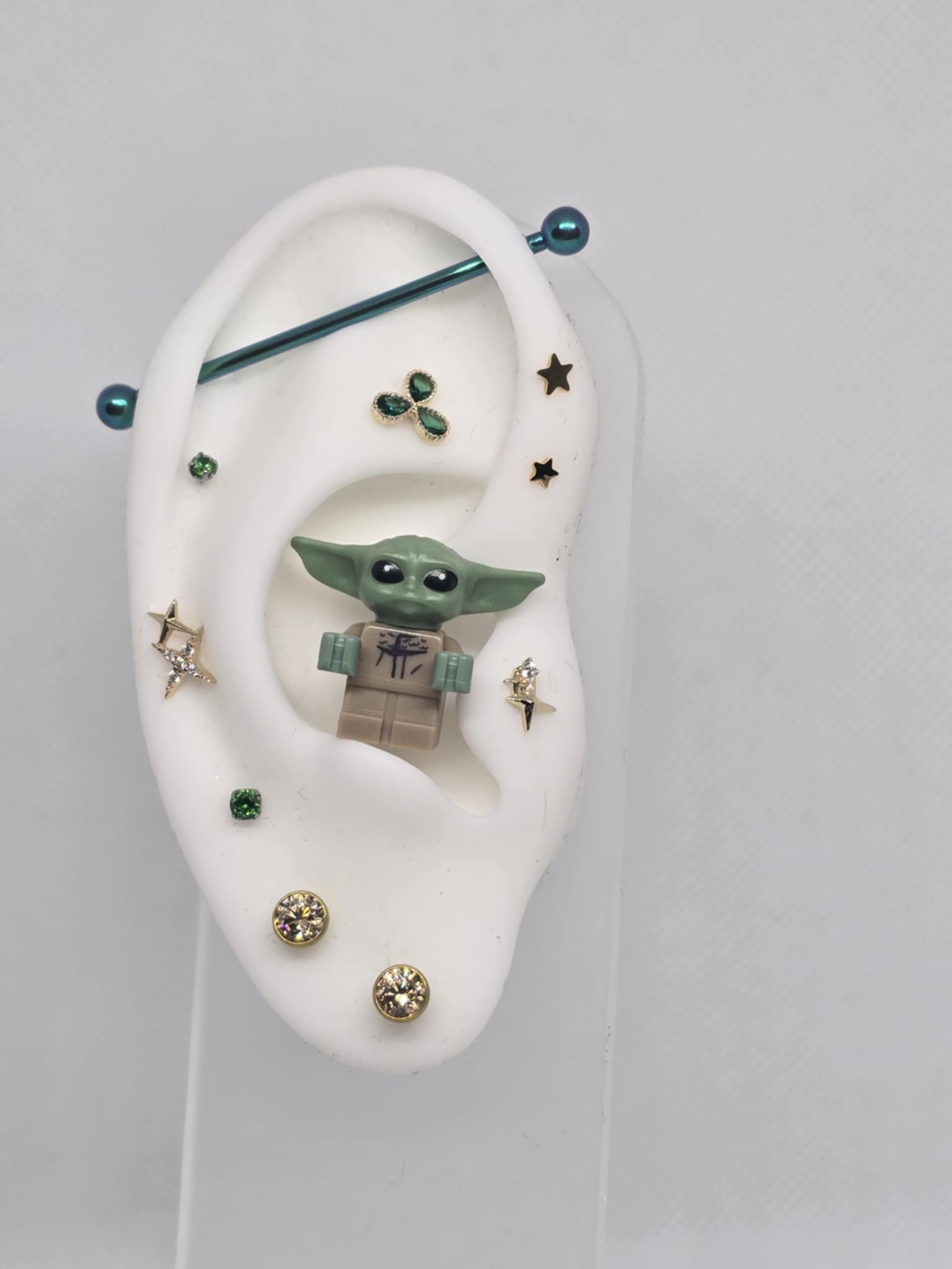 de31e836-adb4-46cc-b131-7288cdadd293