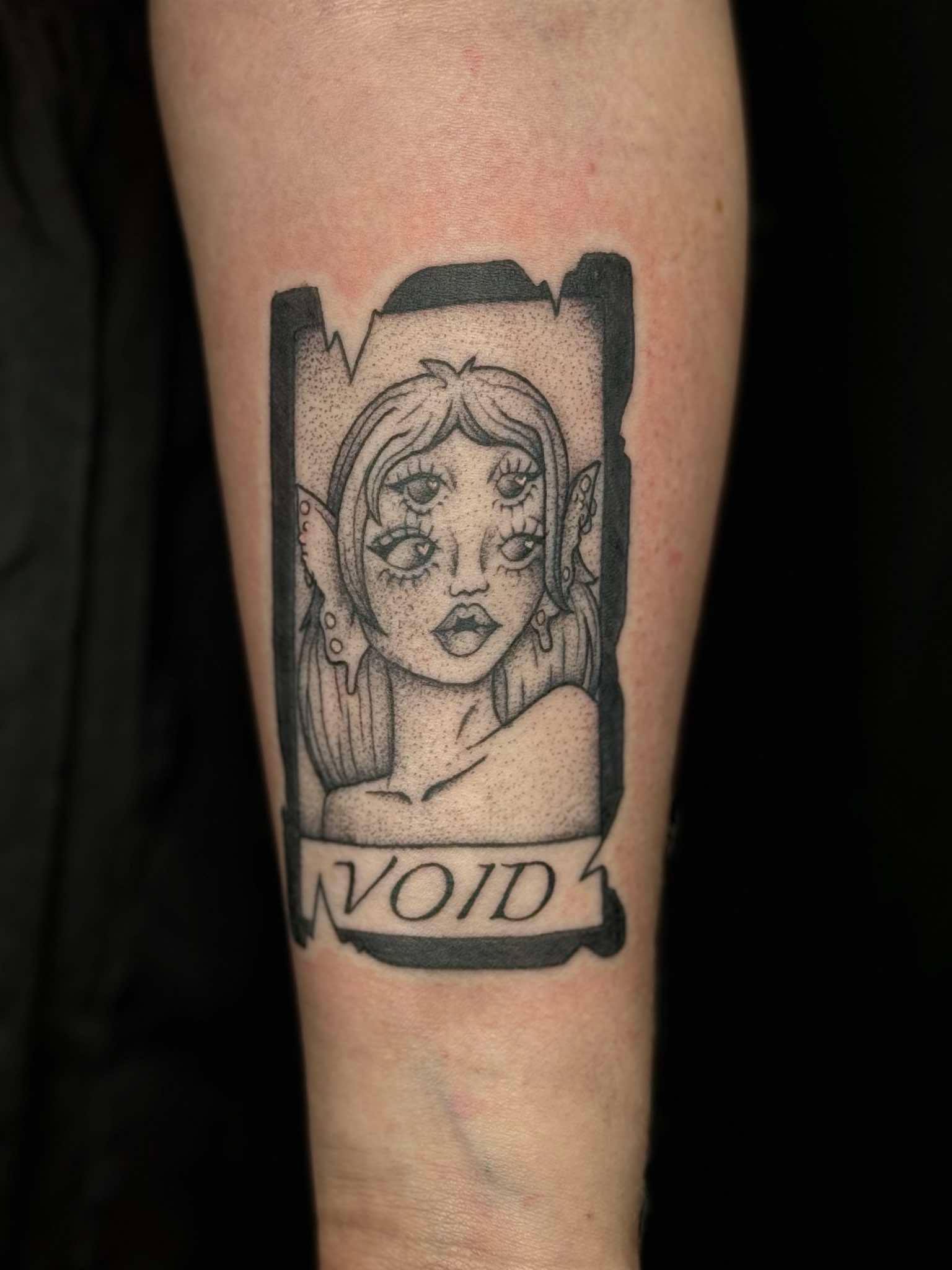 f37f9ffd-2d97-49b2-a859-6e1d9b536990