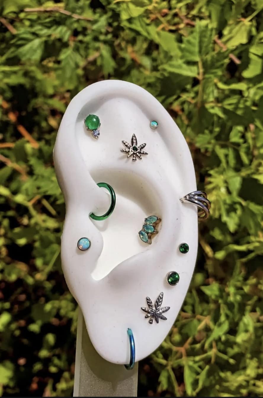 fa982c31-6ce9-41d5-89e4-2c75dc76885a