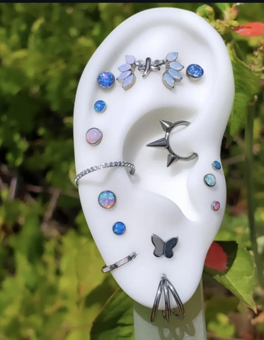 fd4cdbfc-7e8f-48db-af50-f2d247257234