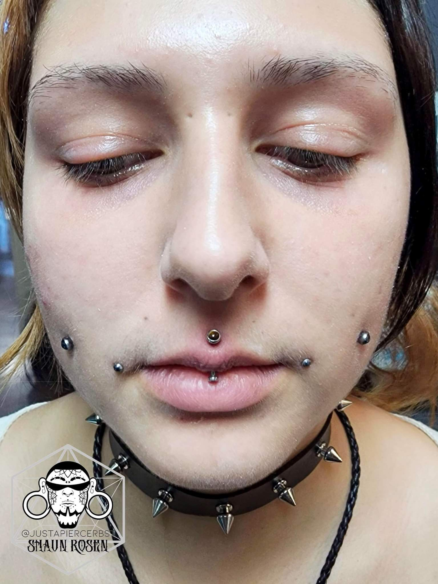 received_1537935273333015